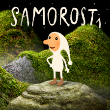 Zzzzz 1714487284samorost1 Square — 1900+ Games (2024) option 996