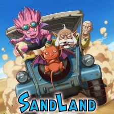 Zzzzz 1714487284sandland Square1 — 1900+ Games (2024) option 997