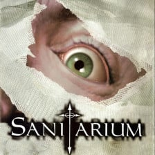 Zzzzz 1714487284sanitarium Square — 1900+ Games (2024) option 998