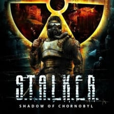 Zzzzz 1714487284stalkershadowofchornobyl Square — 1900+ Games (2024) option 999
