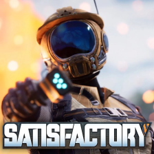 Zzzzz 1714487285satisfactory Square — 1900+ Games (2024) option 1001