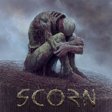 Zzzzz 1714487285scorn Square3 — 1900+ Games (2024) option 1003