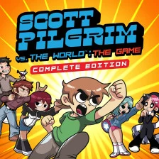 Zzzzz 1714487285scottpilgrimvstheworldthegame Square — 1900+ Games (2024) option 1004
