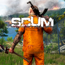 Zzzzz 1714487285scum Square — 1900+ Games (2024) option 1005