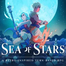 Zzzzz 1714487285seaofstars Square — 1900+ Games (2024) option 1006