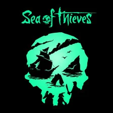 Zzzzz 1714487285seaofthieves Square — 1900+ Games (2024) option 1007