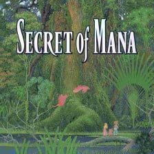 Zzzzz 1714487285secretofmana Square1 — 1900+ Games (2024) option 1008