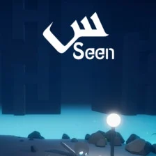 Zzzzz 1714487285seen Square — 1900+ Games (2024) option 1701