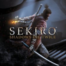 Zzzzz 1714487285sekiroshadowsdietwice Square — 1900+ Games (2024) option 1009