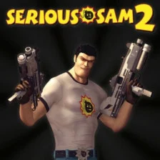 Zzzzz 1714487285serioussam2 Square — 1900+ Games (2024) option 1010
