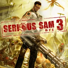 Zzzzz 1714487285serioussam3 Square — 1900+ Games (2024) option 1011