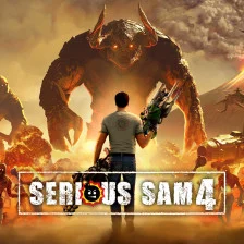 Zzzzz 1714487285serioussam4planetbadass Square — 1900+ Games (2024) option 1012