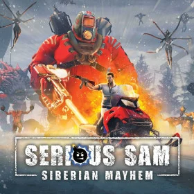 Zzzzz 1714487285serioussamsiberianmayhem Square — 1900+ Games (2024) option 1014