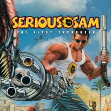 Zzzzz 1714487285serioussamthefirstencounter Square — 1900+ Games (2024) option 1015