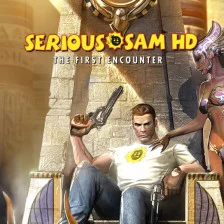 Zzzzz 1714487285serioussamthefirstencounterhd Square — 1900+ Games (2024) option 1016