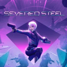 Zzzzz 1714487285severedsteel Square1 — 1900+ Games (2024) option 1018
