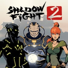 Zzzzz 1714487285shadowfight2 Square — 1900+ Games (2024) option 1019