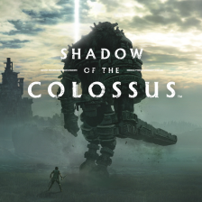 Zzzzz 1714487285shadowofthecolossus Square — 1900+ Games (2024) option 1021