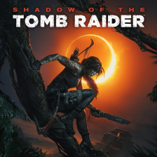 Zzzzz 1714487285shadowofthetombraider Square — 1900+ Games (2024) option 1022