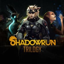 Zzzzz 1714487285shadowruntrilogy Square1 — 1900+ Games (2024) option 1023