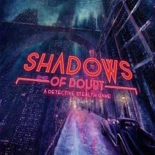 Zzzzz 1714487285shadowsofdoubt Square — 1900+ Games (2024) option 1024