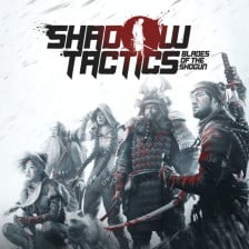 Zzzzz 1714487285shadowtacticsbladesoftheshogun Square — 1900+ Games (2024) option 1025
