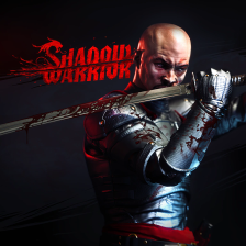 Zzzzz 1714487285shadowwarrior Square — 1900+ Games (2024) option 1026