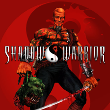 Zzzzz 1714487285shadowwarrior1997 Square — 1900+ Games (2024) option 1027