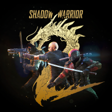 Zzzzz 1714487285shadowwarrior2 Square — 1900+ Games (2024) option 1028