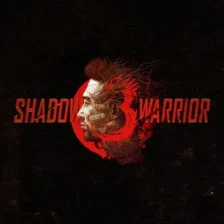 Zzzzz 1714487285shadowwarrior3 Square1 — 1900+ Games (2024) option 1029