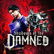 Zzzzz 1714487286shadowsofthedamned Square — 1900+ Games (2024) option 1030