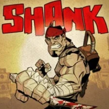 Zzzzz 1714487286shank Square — 1900+ Games (2024) option 1031