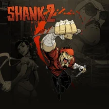Zzzzz 1714487286shank2 Square — 1900+ Games (2024) option 1032