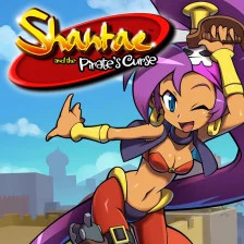 Zzzzz 1714487286shantaeandthepiratescurse Square — 1900+ Games (2024) option 1033