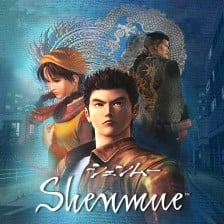 Zzzzz 1714487286shenmue Square — 1900+ Games (2024) option 1034
