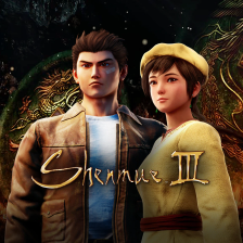 Zzzzz 1714487286shenmueiii Square — 1900+ Games (2024) option 1036