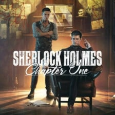 Zzzzz 1714487286sherlockholmeschapterone Square — 1900+ Games (2024) option 1037