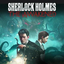 Zzzzz 1714487286sherlockholmestheawakened2023 Square1 — 1900+ Games (2024) option 1040