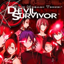 Zzzzz 1714487286shinmegamitenseidevilsurvivor Square — 1900+ Games (2024) option 1042