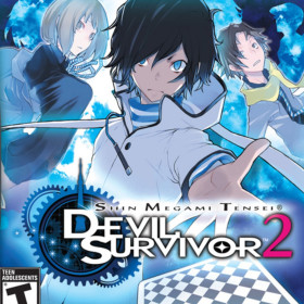 Zzzzz 1714487286shinmegamitenseidevilsurvivor2 Square — 1900+ Games (2024) option 1043