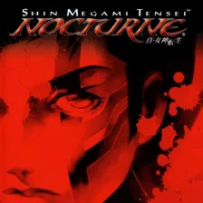 Zzzzz 1714487286shinmegamitenseiiiinocturne Square — 1900+ Games (2024) option 1045