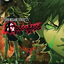 Zzzzz 1714487286shinmegamitenseiivapocalypse Square — 1900+ Games (2024) option 1046