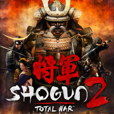 Zzzzz 1714487286shogun2totalwar Square — 1900+ Games (2024) option 1048