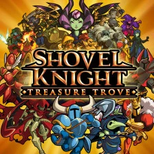 Zzzzz 1714487286shovelknighttreasuretrove Square — 1900+ Games (2024) option 1049