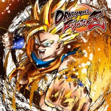 Zzzzz 1714487340dragonballfighterz Square — 1900+ Games (2024) option 1050