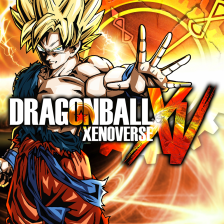 Zzzzz 1714487340dragonballxenoverse Square — 1900+ Games (2024) option 1051