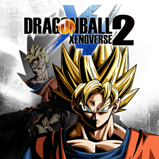 Zzzzz 1714487340dragonballxenoverse2 Square — 1900+ Games (2024) option 1052