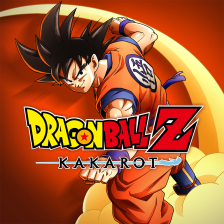 Zzzzz 1714487341dragonballzkakarot Square — 1900+ Games (2024) option 1053