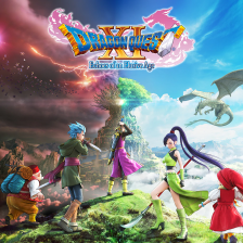 Zzzzz 1714487341dragonquestxi Square — 1900+ Games (2024) option 1054