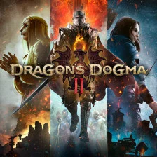 Zzzzz 1714487341dragonsdogma2 Square1 — 1900+ Games (2024) option 1055